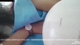 中山107高一 徐X娜