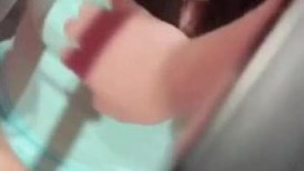 极品高颜值大长腿美女自拍道具自慰大秀_ (2)