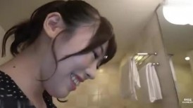 FC2 4779165 【限时特惠！！】私人拍摄/​​为鸡巴服务而献身的受虐狂美女视频，甚至舔肛门 | FC2内容市场 [有]