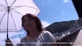 FC2 4779385 合集：<你知道吗，女人过了28岁性欲就会增强？> 渴望阴茎的主妇：四个不忠的妻子 第9集 | FC2内容市场 [有]