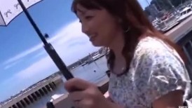 FC2 4779385 合集：<你知道吗，女人过了28岁性欲就会增强？> 渴望阴茎的主妇：四个不忠的妻子 第9集 | FC2内容市场 [有]