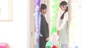 [无码破解]SONE-923 我儿子的保育老师是一位充满爱心的女人……当父母接近她时，她无法拒绝并最终这样做…… Asuha Mitsuha