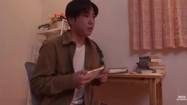 [无码破解]ROE-413 POV NTR：错误地发送给我的<POV视频>中的人是我的母亲。相川咲