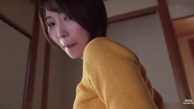 [无码破解]NGOD-294 一个关于怀孕的肮脏故事，我的前妻成了我哥哥的妻子。一个卑微的妻子，被她姐夫的粗壮鸡巴逼得高潮，怀孕了。中崎雪音
