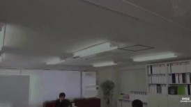 [无码破解]NGOD-295 挚爱妻子的性服务：高级客人不断抚摸她身体的每一部分，插入她，并强迫她提供性娱乐……黑岛玲