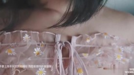 《绝版收藏☀️》露脸才是王道！已退圈的P站网红上海留学生反差骚女Aisha收费私拍~外表斯文