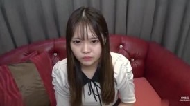 FC2 4779926 美臀♡ 白皙好身材♡ 大学-1 叶月！无码/◯/本科/◯/本科。在她多毛的阴户里大量内射♡ 没有续集