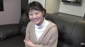 FC2 4776332 【首发限时特惠！】身高 167 厘米，拥有 E 罩杯的完美前芭蕾舞演员。害羞但天生性感的女孩被老男人开发并中出【无码】