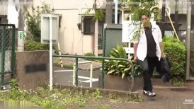 [无码破解]NSFS-421 熟女妈妈36 ～妈妈的身体被恶霸毁了～多田优香