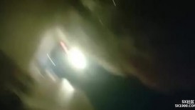 【AI增强】20210722_[原版]歌厅探花_扫街碰上精致短发妹，去她房间狠狠干她