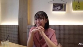 FC2 4780526 *在合法性的边缘* 18岁的田径运动员，拥有全国冠军记录。身高145厘米，体重39公斤，这娇小健美的身材在她的第一次拍摄中展现了她真正的高潮。没有服用药丸的真实中出视频。☆包含Bonus。 [有]