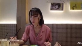 FC2 4780526 *在合法性的边缘* 18岁的田径运动员，拥有全国冠军记录。身高145厘米，体重39公斤