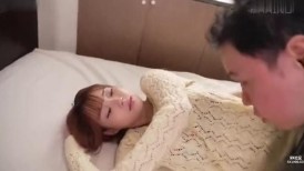 [无码破解]MXGS-1400 我搭讪的那个拥有美丽胸部的美女是一个厚脸皮的荡妇，她像色情漫画里一样挤奶我 柚木莉亚
