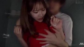 [无码破解]STCV-586 匿名女性