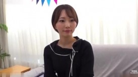 [无码破解]MGNL-128 <丰满妈妈体验提升敏感度的按摩会发生什么！？> 苗条丰满的妈妈通过刺激高潮的按摩，拥有潮吹的潜力！→ 然后巨大的阴茎不停地喷射！ 浓稠精液被大量喷射到湿漉漉的阴道里♪ 【街角素人监控 #Honoka #30岁】