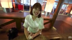 FC2 4781791 3天！7折！ 【初次拍摄】【潮吹】脱掉这位白皙苗条的牙科助理的衣服，我们发现她拥有F罩杯胸部和美腿的神圣身材！！她不停地潮吹，不断达到高潮！！这段视频充满了第一次，包括她的第一次潮吹和第一次中出。