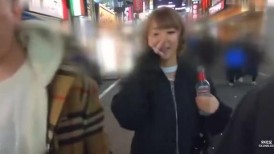 FC2 4781625 姬函（23岁），一位拥有令人无法抗拒的坚挺乳头的神圣巨乳辣妹，离开俱乐部后被带回家。她很害羞，但她的爱液却湿漉漉的，哈哈。我和她淫荡的阴户调情，直到它疯狂起来！ [有]