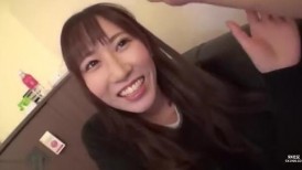 FC2 4779878 今年首次参加毕业典礼的女大学生。国宝级SSS级身材和偶像级可爱身材，扭动臀部，潮吹，高潮爆射。 [有]
