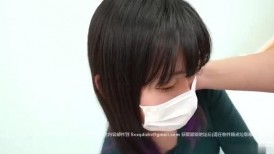 FC2 4781552（高清特辑，全脸露脸，无码）绝对不露脸的女人摘下面罩，中出高潮
