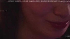 [无码破解]PRED-808 醒来的时候，女上司竟然穿着内衣站在我旁边……？！她平时总是傲慢专横，现在却用一种猥琐的眼神看着我……我真的做了吗？！我们的鸡巴太合拍了，周末酒会后的第二天早上，她就主动提出要和我发生关系。山岸绫香