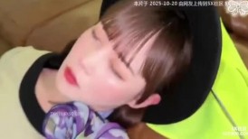 【罕见超美漂亮导购员】OREMO282端庄匀称优雅的身姿，9分超高颜值 精致五官，下药迷奸无论怎么用力操也不醒 内射3次
