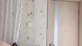 太极品了 这么逆天都下海了【洛丽塔】超清纯的妹子绝世美颜丝袜大长腿 美乳翘臀逼逼又嫩又紧 扣穴了 裸舞啦 (1)