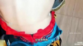 重生僵尸-被道士羞辱口爆内射淫穴