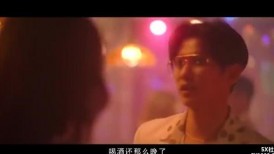 少妇白洁-第六章-绿帽风云，谁是谁的妻
