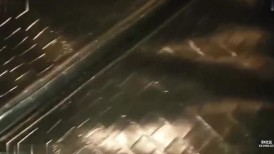 FC2 4784023 [高清重制版] 富家女校 第二卷 我因为家庭原因帮助了她。我去学校接她，并在网吧试图与她发生关系。