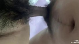 顶级大神【狮子座】至尊内部 毛毛很浓密 小人妻 露脸啪啪 女上 后入 平躺各种姿势 特写肥鲍鱼