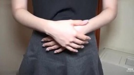 FC2 4784194 与22岁素人Yumi♀182，拥有超高感性的中出！ ★加分：无码