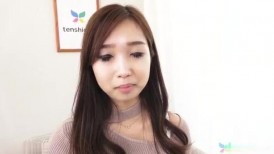 FC2 4784880 【无码】拥有纤细美体美腿的遥酱♡丝袜被撕开插入！