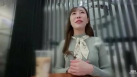 [无码破解]MYBA-087 人妻的花瓣翻了过来 工藤优里