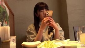 [无码破解]PKPD-390 半进半出，半女友 远藤小春