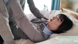 [无码破解]JERA-019 我被一位喜欢年长男性的男孩气兼职工作者虹村由美邀请…她吞下了我的精液，并用她从未向男朋友展示过的口交技巧多次将我内射