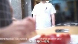 男友出差时机成熟-勾引他兄弟吃我的小草莓