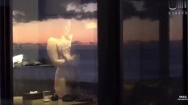 [无码破解]GS-2129 后退・婚外情的结束 额外版 T Tomo 39岁 婚外情的结束 #11・持续