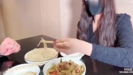 心怀鬼胎的弟弟趁着大哥不在家灌醉嫂子后强行偷了大哥的家