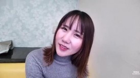 FC2 4768658 1090积分，截止21日！！【参加拍摄是为了（哈哈的）住院费】E罩杯 169cm 勇敢的女人下定决心，被大屌老头猛干，高潮爆发