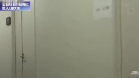 [无码破解]SONE-904 <咦，来了！！不可能啊哈哈>偶像、艺人、写真模特、综艺节目，多才多艺的美保奈奈被跟踪一个月！一有机会，AV女优就会突然插足！惊喜连连，立马插足！AV纪录片