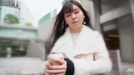 FC2 4786379 [FC2/传奇小奶子] *数量有限* 一位美丽的牙科保健师（23 岁），只有一个伴侣。当我吮吸她浅粉色、超级敏感的乳头时，她的阴道里充满了淫液（Suzu） [有]