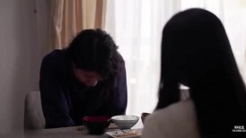 [无码破解]JUR-494 如果你不想被轮奸，那就猜猜你老公的鸡巴。——Tina Nanami