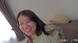 FC2 4786734 一位二十多岁左右的丰满妻子，后悔自己草率的婚姻。无法忍受与巨乳写真偶像的光鲜亮丽岁月形成鲜明对比，她通过婚外情寻求刺激 [有]