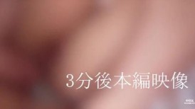 FC2 4786628 早鸟优惠，售完即止：万圣节特卖① <仅限今日> 无码：最美女性登场，压倒性的风格和可爱让你欲罢不能。附赠特典