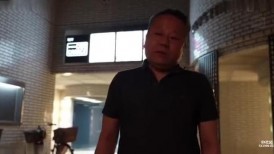 [无码破解]SONE-952 打工的店长和女大学生错过了末班车……结果在酒店里陷入了苦乐参半的激情性爱。调皮纯爱同房NTR荒木希