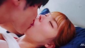 [无码破解]SONE-953 在公司烧烤会上，她对着公司里所有的鸡巴张开双腿……容易被酒精诱惑的已婚OL 笹仓绫