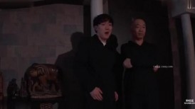 [无码破解]NMSL-024 报复被未婚夫强迫并提起诉讼的女人 白石桃