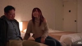 [无码破解]HMN-741 逆NTR：我要让欺负我的心上人中出到乳头发达、肉棒疯狂为止，小月惠奈