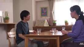 [无码破解]ROYD-271 我的妹妹相貌平平，但当她摘下眼镜时，却是一个惊艳的美人，当我无法抗拒时，她先是干瘪的屁股，然后生生地插入，给了我人生中的第一口内射。小色雪