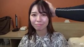 FC2 4783435 【2部作品 连续中出】G罩杯巨乳♡美臀♡白皙性感身材♡医务室职员娜奥米。
